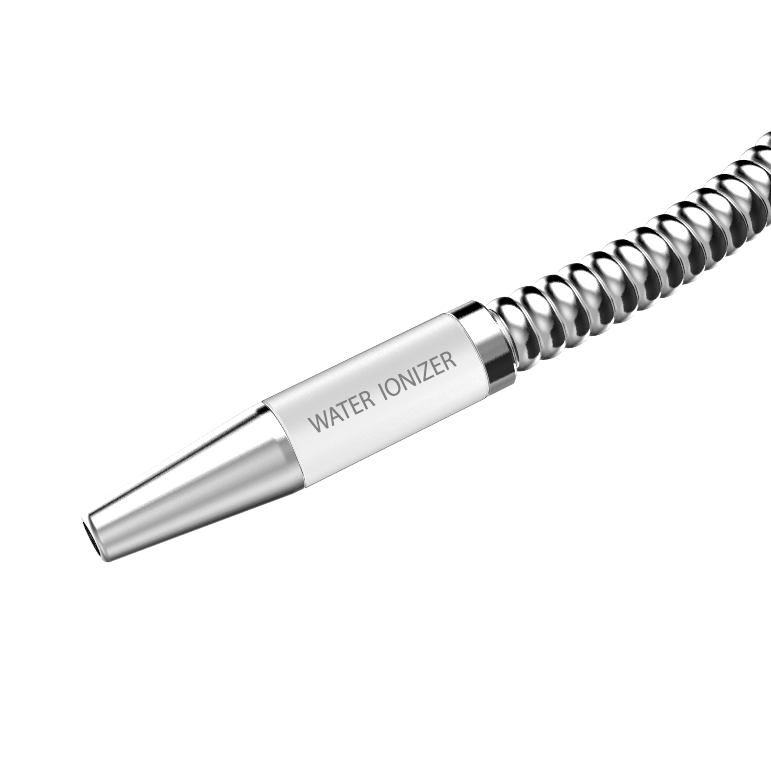 TYENT-7000T (6)