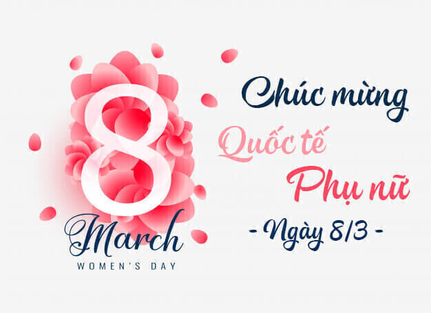 Loi-chuc-mung-8-thang-3